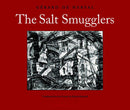 The Salt Smugglers-Fiction: general and literary-買書書 BuyBookBook