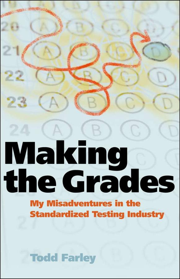 Making the Grades-Education-買書書 BuyBookBook