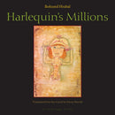 Harlequin's Millions-Fiction: general and literary-買書書 BuyBookBook