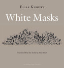 White Masks-Fiction: Adventure / action / war-買書書 BuyBookBook