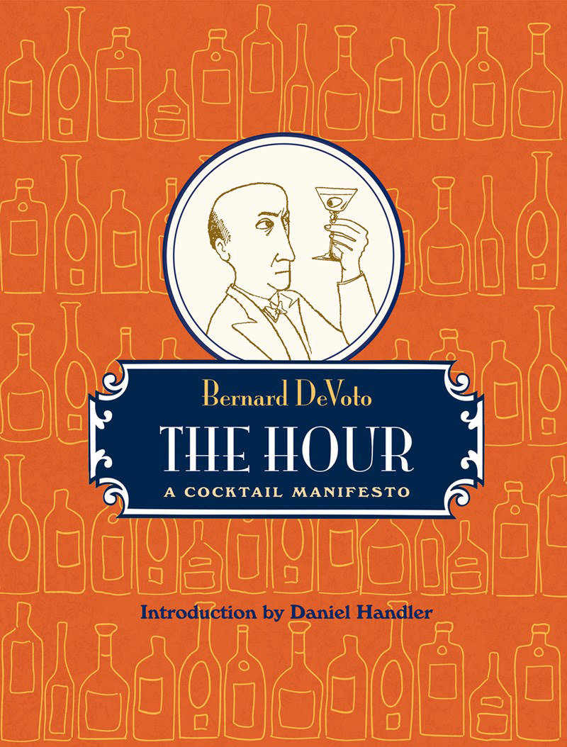 The Hour