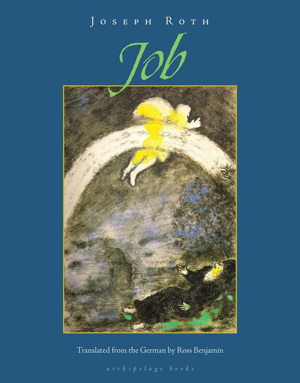 Job-Fiction: general and literary-買書書 BuyBookBook