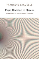 From Decision to Heresy-Philosophy-買書書 BuyBookBook