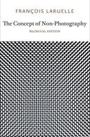 The Concept of Non-Photography-Philosophy-買書書 BuyBookBook