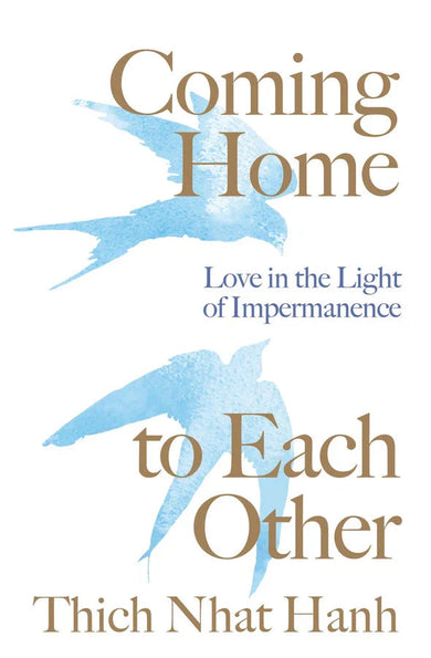 Coming Home to Each Other-Dating, relationships, living together and marriage: advice and issues-買書書 BuyBookBook