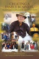 Creating a Family Business-Business and Management-買書書 BuyBookBook