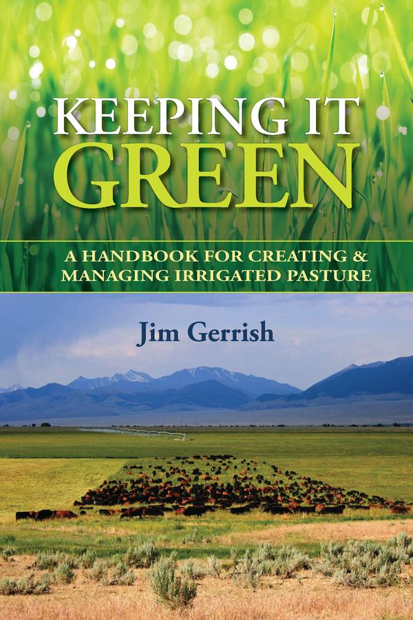 Keeping It Green-Technology/ Engineering/ Industrial processes-買書書 BuyBookBook