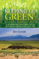 Keeping It Green-Technology/ Engineering/ Industrial processes-買書書 BuyBookBook