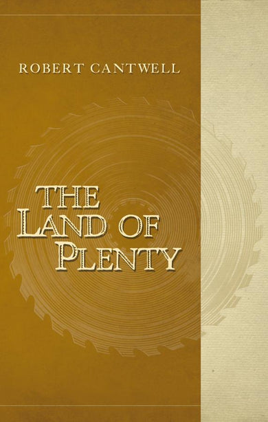 The Land of Plenty-Fiction: general and literary-買書書 BuyBookBook
