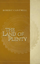 The Land of Plenty-Fiction: general and literary-買書書 BuyBookBook