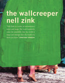 The Wallcreeper-Fiction: Humorous-買書書 BuyBookBook