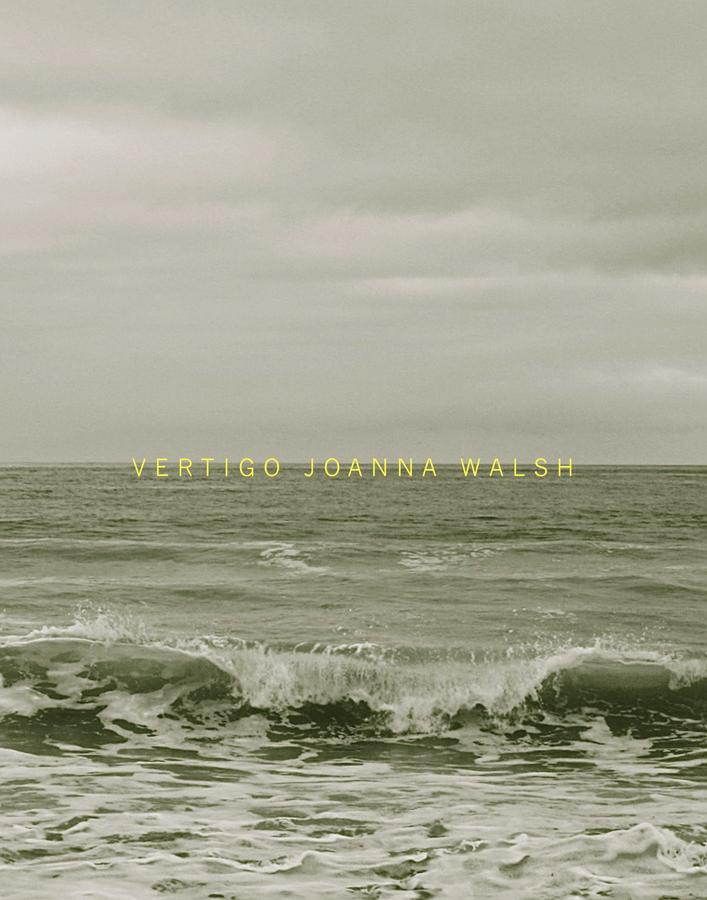 Vertigo-Fiction: Short stories and other special features-買書書 BuyBookBook