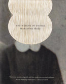 The Weight of Things-Fiction: general and literary-買書書 BuyBookBook