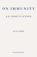 On Immunity: An Inoculation-True stories and non-fiction prose-買書書 BuyBookBook