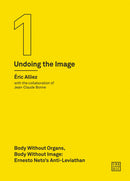 Body without Organs, Body without Image-Art: general-買書書 BuyBookBook