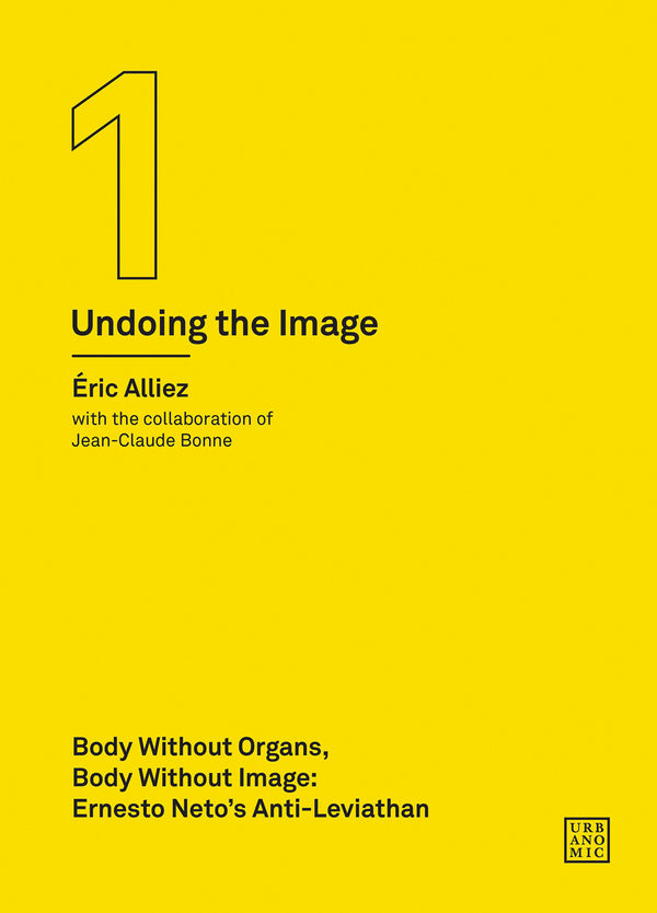 Body without Organs, Body without Image-Art: general-買書書 BuyBookBook
