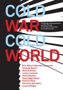 Cold War/Cold World-Art: general-買書書 BuyBookBook