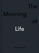 The Meaning of Life-Philosophy-買書書 BuyBookBook