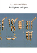 Intelligence and Spirit-Philosophy-買書書 BuyBookBook