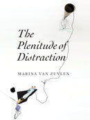 The Plenitude of Distraction-True stories and non-fiction prose-買書書 BuyBookBook