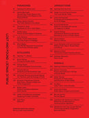 Public Space? Lost and Found-Art: general-買書書 BuyBookBook