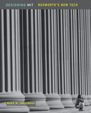 Designing MIT-Design/ fashion/ architecture/ illustration-買書書 BuyBookBook