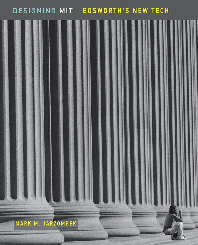 Designing MIT-Design/ fashion/ architecture/ illustration-買書書 BuyBookBook