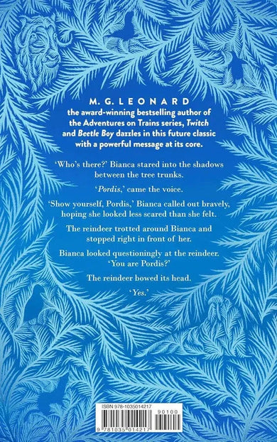 GB - Hardback