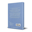 Greatest Manifestation Book, The (Vex King)-Nonfiction: 參考百科 Reference & Encyclopedia-買書書 BuyBookBook