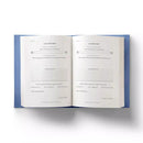 Greatest Manifestation Book, The (Vex King)-Nonfiction: 參考百科 Reference & Encyclopedia-買書書 BuyBookBook