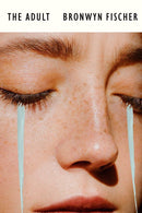 The Adult-Fiction: general and literary-買書書 BuyBookBook