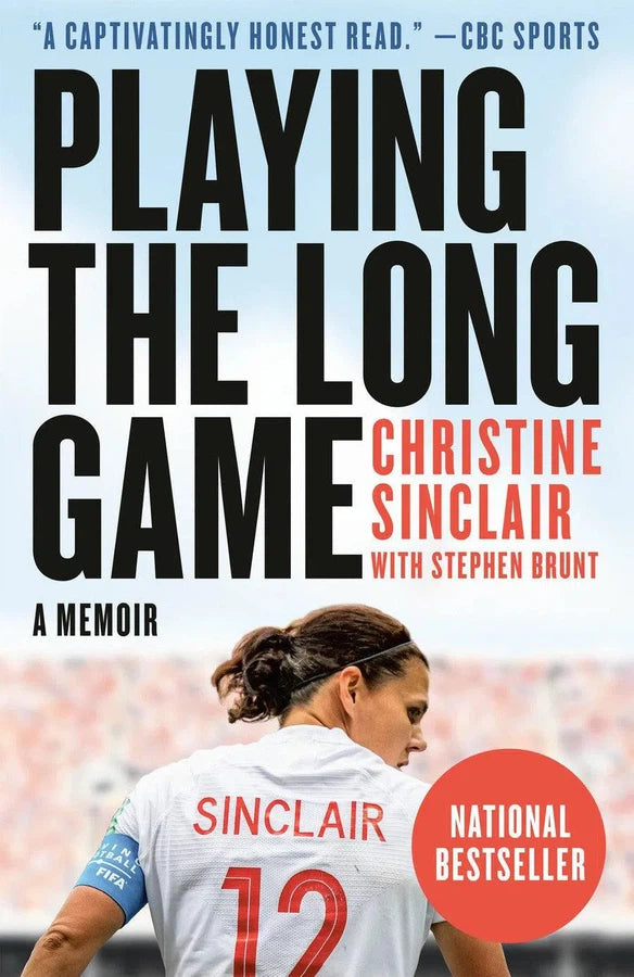 Playing the Long Game-Biography and memoirs-買書書 BuyBookBook