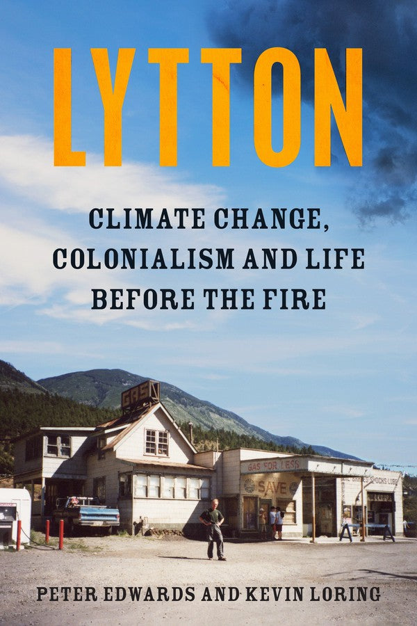 Lytton-Biography: general-買書書 BuyBookBook