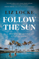 Follow the Sun-Fiction: Historical fiction-買書書 BuyBookBook