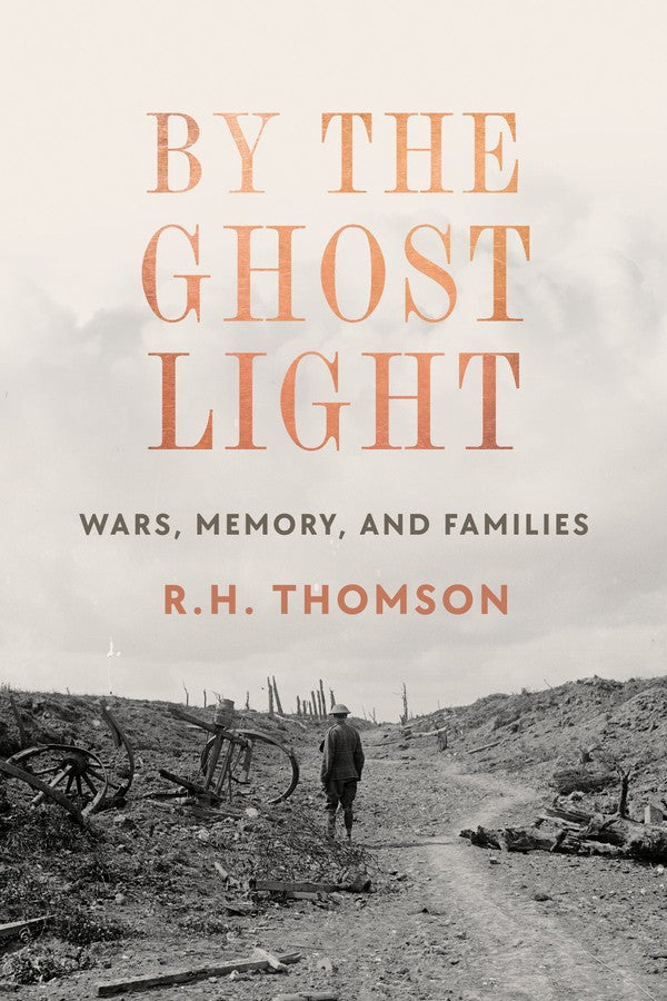 By the Ghost Light-History and Archaeology-買書書 BuyBookBook