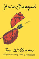 You've Changed-Fiction: Family life-買書書 BuyBookBook