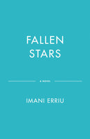 Fallen Stars