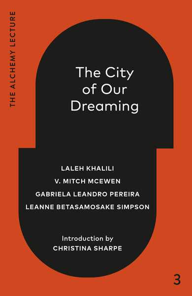 The City of Our Dreaming-History and Archaeology-買書書 BuyBookBook