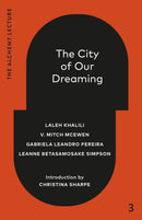The City of Our Dreaming-History and Archaeology-買書書 BuyBookBook