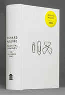 Sequential Drawings-Graphic novels/ Comic books/ Manga/ Cartoons-買書書 BuyBookBook