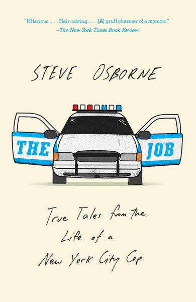 The Job-Biography and memoirs-買書書 BuyBookBook