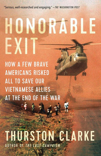 Honorable Exit-History and Archaeology-買書書 BuyBookBook