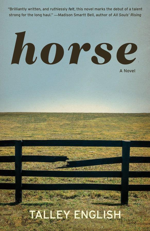 Horse-Fiction: general and literary-買書書 BuyBookBook