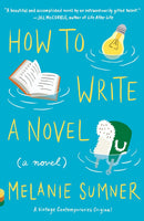 How to Write a Novel-Fiction: Family life-買書書 BuyBookBook