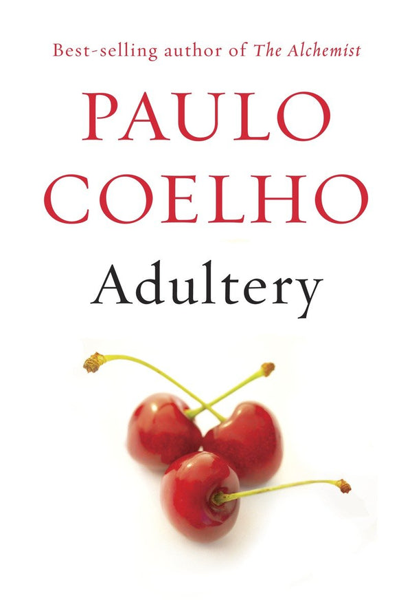 Adultery