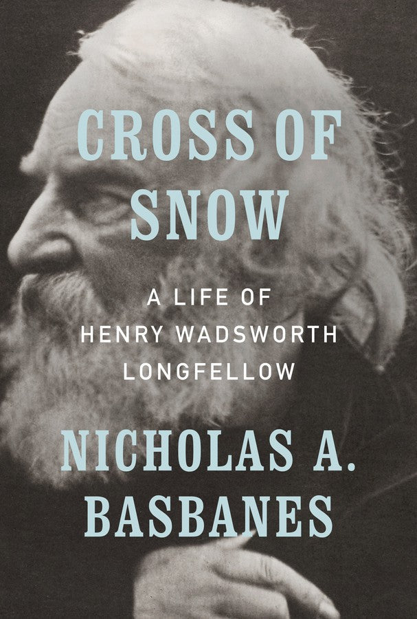 Cross of Snow-Biography and memoirs-買書書 BuyBookBook