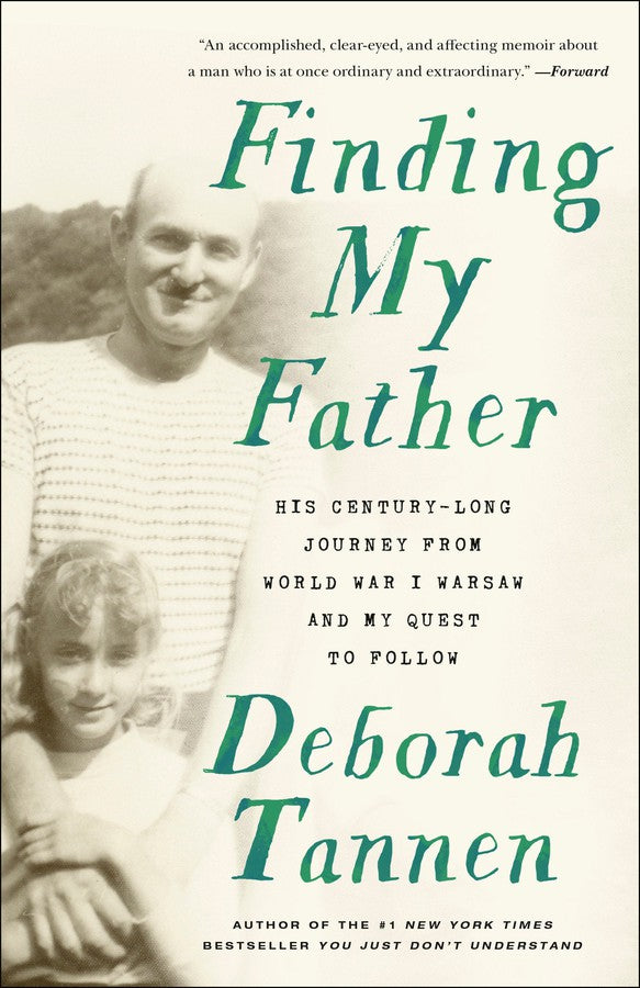 Finding My Father-Biography and memoirs-買書書 BuyBookBook