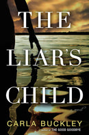The Liar's Child-Fiction: general and literary-買書書 BuyBookBook