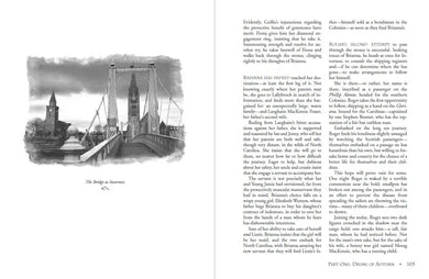 The Outlandish Companion (Revised and Updated) US - Hardback