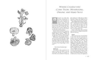 The Outlandish Companion (Revised and Updated) US - Hardback